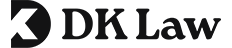 DK Law Helpdesk